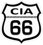 Cia 66