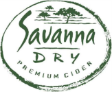 Savanna