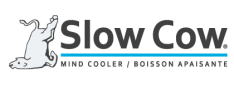 Slow Cow