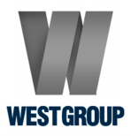 WestGroup